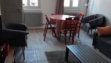 Bienvenue à Strasbourg - Krutenau - Foto 3