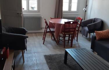 Bienvenue à Strasbourg - Krutenau - Foto 3