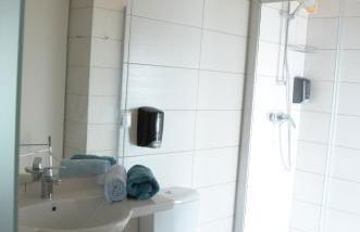 Retrato da Memória-Casa de Campo - Foto 11