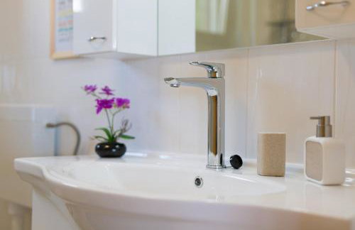 Apartment Jadran - Foto 4