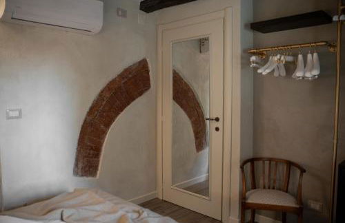 3 Bedrooms Old Town Secret Gem with Private Garden - Foto 43