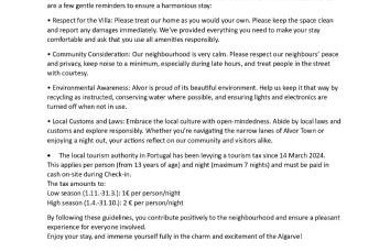 Family-Friendly Villa with Private Pool & Rooftop Oasis - Foto 56