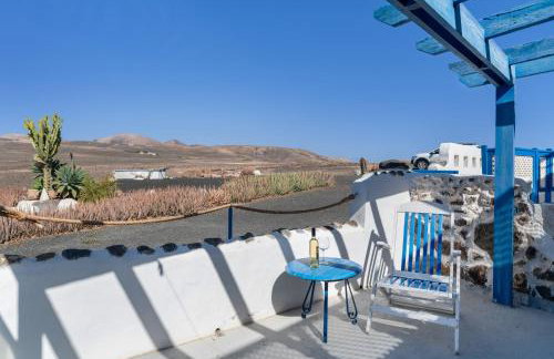 Pura Vida - Ventanas De Lanzarote - Foto 33