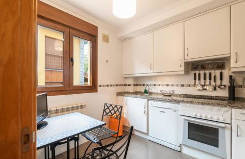 Villa Traudel en Poo de Llanes - Foto 16