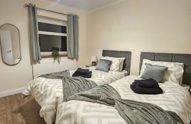 Contractors DreamHouse - Foto 6