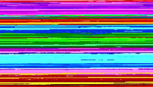 Holiday Home Montgri by Interhome - Foto 5