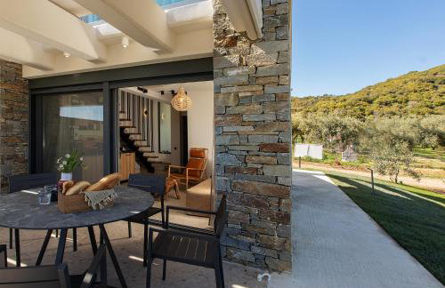 Casa Del Olivar - Foto 95