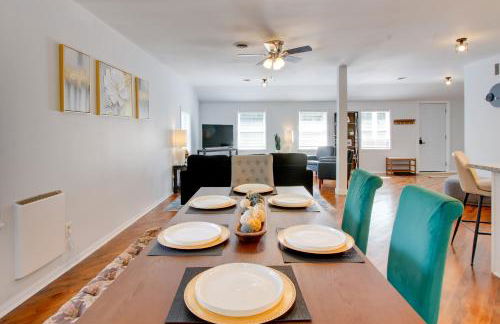 Peaceful Country Apt Extended Stays Welcome! - Foto 9