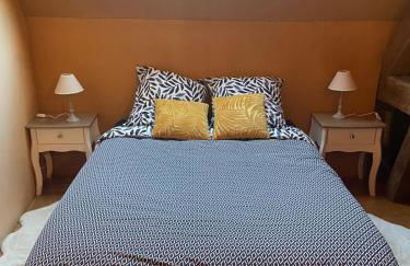 Maison Saint Pierre - Foto 22