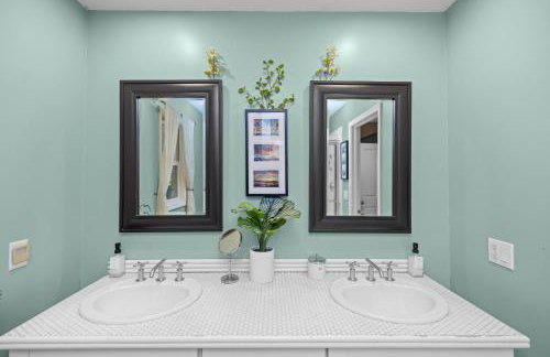 Blue Beech Cottage - Foto 15