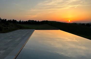 Podere Mantignano 2 - Foto 42