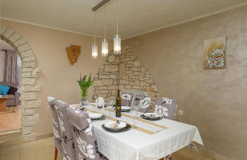 Holiday Apartment Ariella - Photo 20