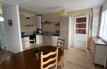 Jenny House - Foto 6