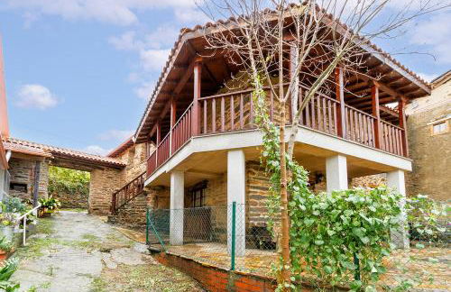 Casa Ruperto - Foto 38