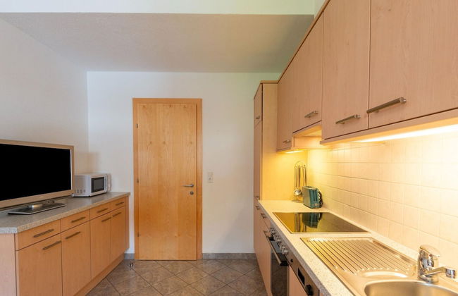 Lovely Holiday Home With Ski-storage - Foto 7