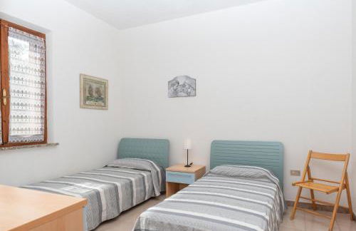 Villetta Corbezzolo - Foto 24