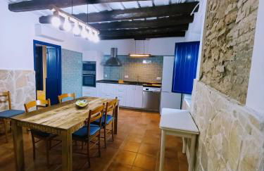 Masia St Salvador 1582 - Foto 14