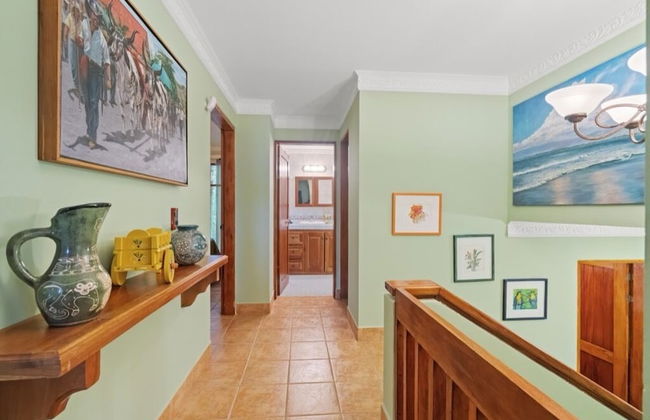 Bahia Pez Vela Resort - Foto 77