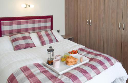 Bridge End Lodge - Foto 9