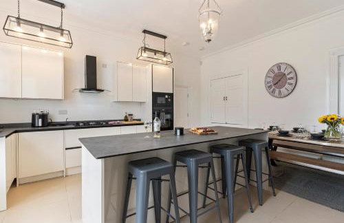 The Tewkesbury Country Escape - Foto 13