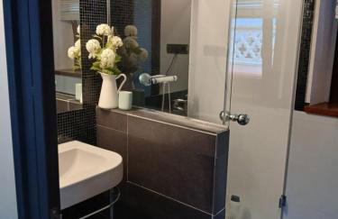 Casa Melida - Photo 36