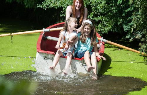 Margarethenhof - Foto 9