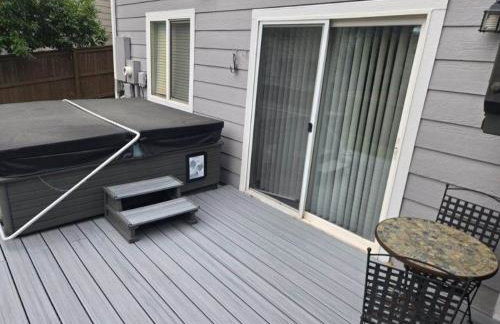 Luxurious Highlands Ranch Home With private hot tub - Foto 2