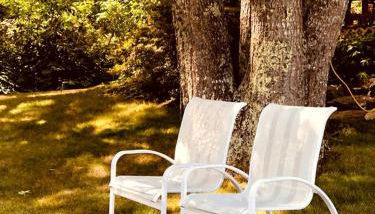 The Mount Battie Inn near Penobscot Bay, Maine - Photo 5