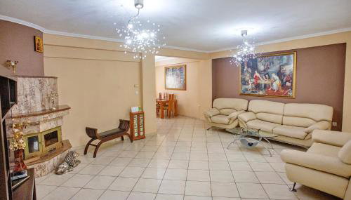 Villa George - Foto 4