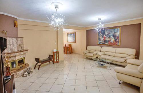 Villa George - Foto 4