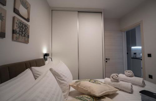 Canva Living - Foto 42