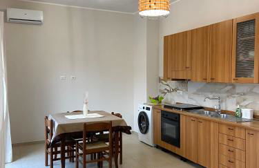 La Stella dei Venti - Foto 39