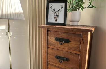 Hill Grove 2 Bedroom Apartment - Foto 10