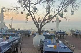 Casa Vita in centro - Foto 39