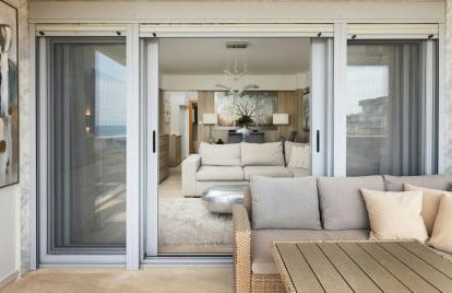 Infinity of the seas - Foto 26