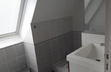 Villa proche plages - Foto 18