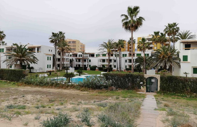 Deltamar 57 - 2º - Foto 39