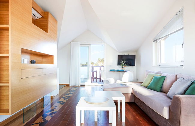 Villa Giame - Photo 24