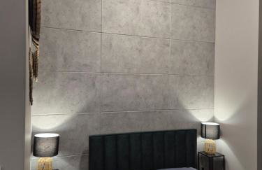 APARTAMENTY PRUCHNICKA - Foto 64