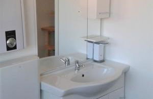 Ferienwohnung Max 2 - Foto 7