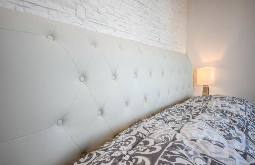 Appartamento Luxury 2 - Foto 22