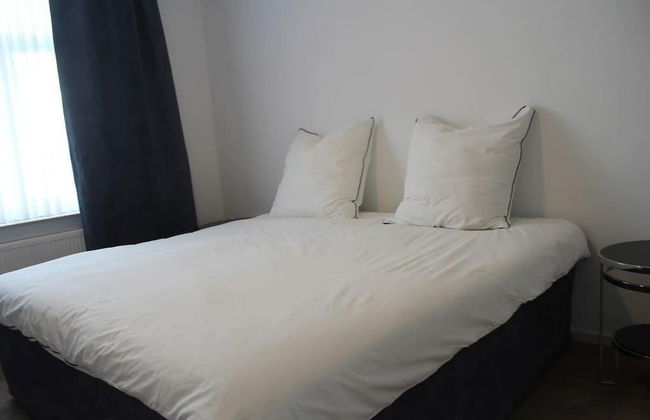 Chillinghouse 9 - Foto 2