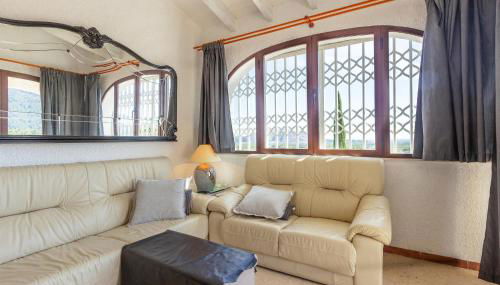 2 Bedroom Lovely Home In Orba - Foto 3