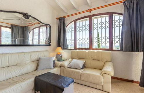 2 Bedroom Lovely Home In Orba - Foto 3