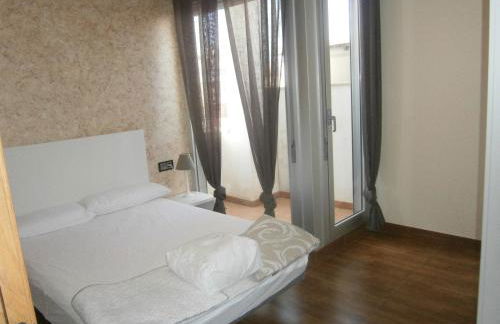Apartament Ornis Duc Complexe Gorria - Foto 19