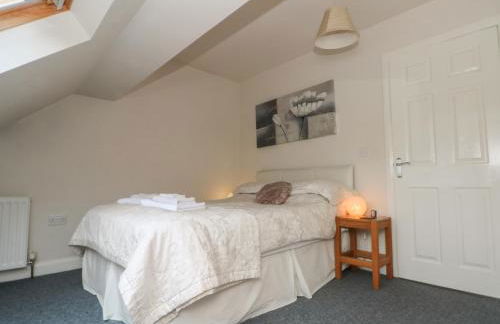 Cragg Hall View - Foto 12