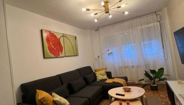 Piso playa Gijon - Foto 5