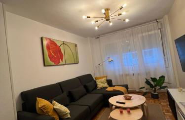 Piso playa Gijon - Foto 5