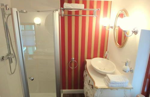 Ferienhaus Rikate - Photo 14