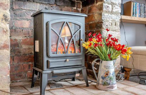 3 Bed in Weymouth oc-a30944 - Foto 4